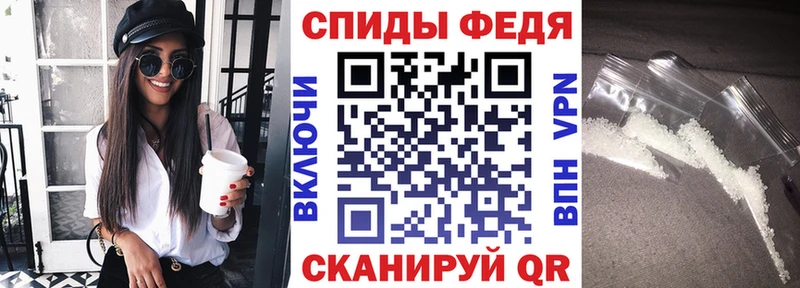 АМФ 98%  площадка какой сайт  Полтавская 