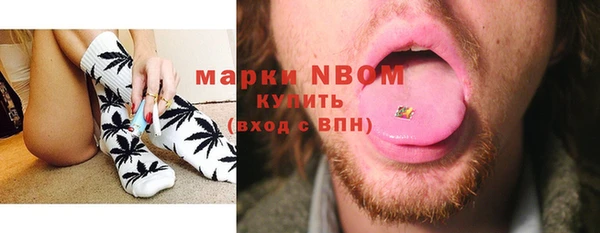 стаф Белокуриха