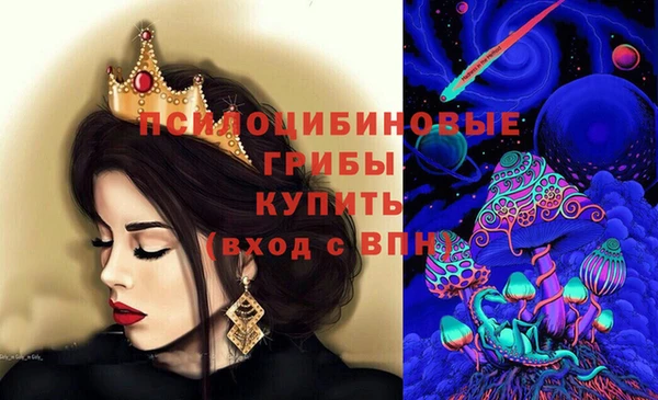спиды Беломорск